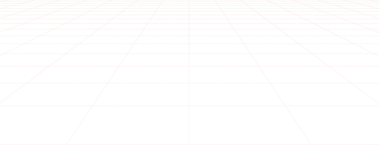 image of grid-lines