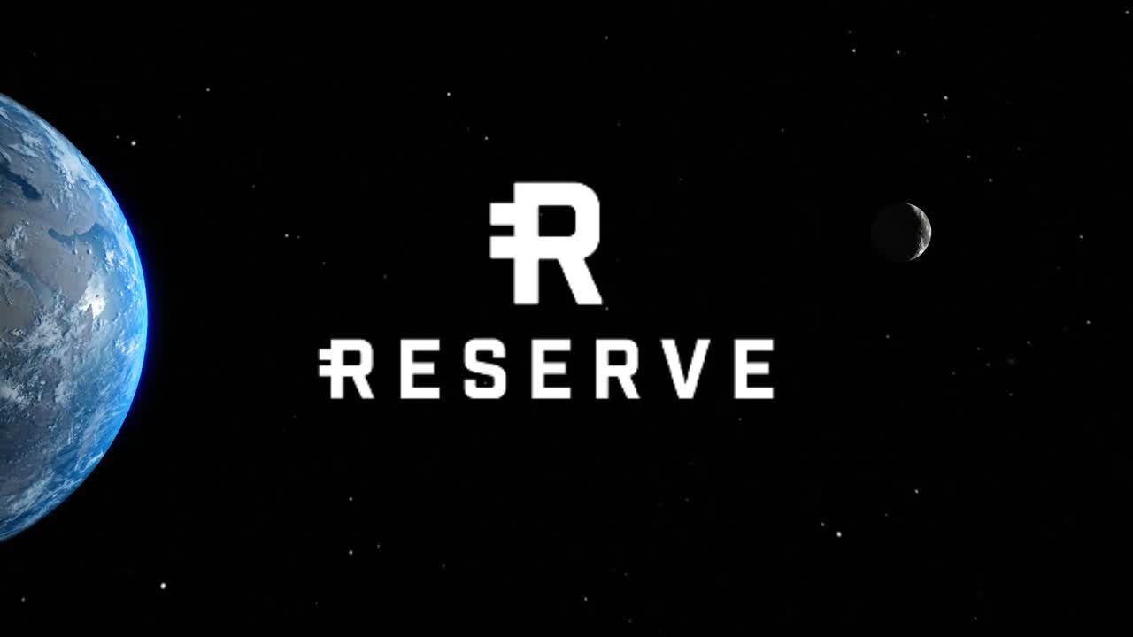 Portfolio Atlas: Reserve Protocol